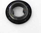 Shimano nexus 8 conus rechts y37j98080