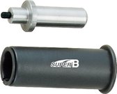 Super b star nut setter a-head tb-1130 0903031