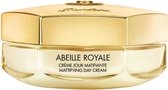 Guerlain Abeille Royale Mattifying Day Cream - 50 ml - matterende dagcrème