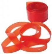 Roto tubeless velglint-set 27.5 26mm