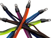 Widek Snelbind trio voor kinderfietsen 4 kleur