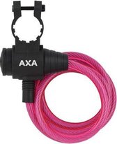 CF1002A Slot AXA Zipp roze