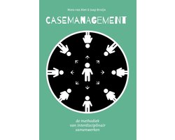 Casemanagement