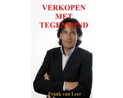 Verkopen met tegenwind
