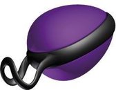 Joyballs Secret Single - Purple Black