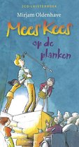 Luisterboek overig