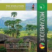 The Evolution of Africa's Major Nations - Mozambique