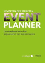 Samenvatting Inleiding Event Management