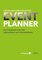 Eventplanner