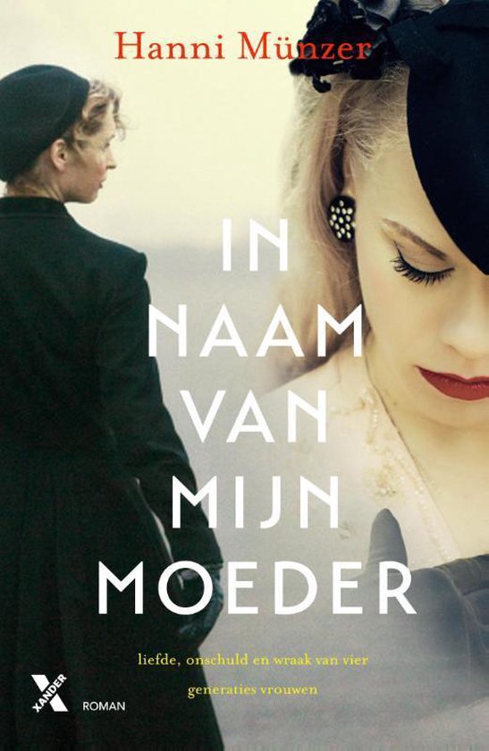 hannie-mnzer-in-naam-van-mijn-moeder