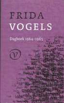 Dagboek 5 1964-1965