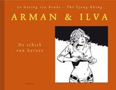 Arman & Ilva  -   De ethiek van Xorxoz
