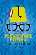 Vertrouwde beelden