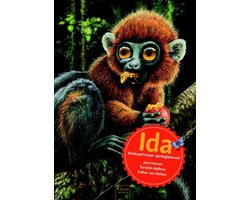 Ida