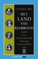 Vantoen.nu  -  Het land van van Rembrand II