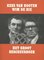 Paperback