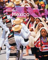 Land inzicht - Mexico