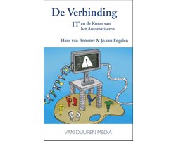 De Verbinding