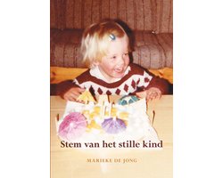 Stem van het stille kind