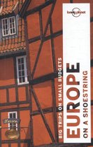Europe On A Shoestring Guide 9