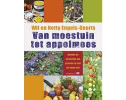 Van moestuin tot appelmoes