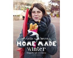 Home Made winter