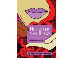 Het offer van Remo