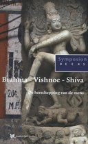 Symposionreeks 26 -   Brahma vishnoe shiva