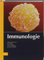 Quintessens  -   Immunologie