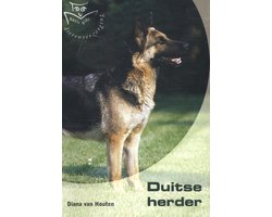 Duitse Herder