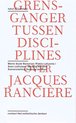 Tekst & context - Over het werk van Jacques Rancière