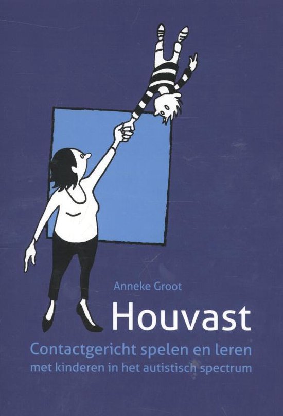 Foto: Houvast