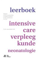 Pathologie - Samenvatting IC/HC Neonatologie