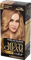 Joanna - Multi Cream Color Hair Dye 30.5 Sunny Blond