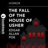 Fall of the House Usher