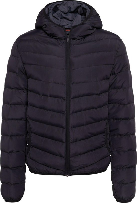 Brave soul hotsell mjk jacket