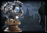 Harry Potter: Dementor's Crystal Ball
