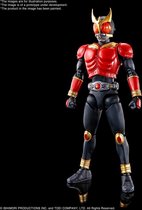 Masked Rider: Figure-Rise Standard - Kuuga Mighty Form Decade Version Model Kit