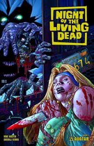 Night of the Living Dead 3