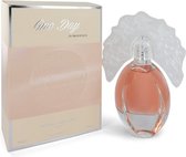 One Day in Provence by Reyane Tradition 100 ml - Eau De Parfum Spray