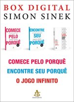 Box Simon Sinek