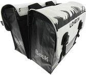 BECK Classic Cityline London