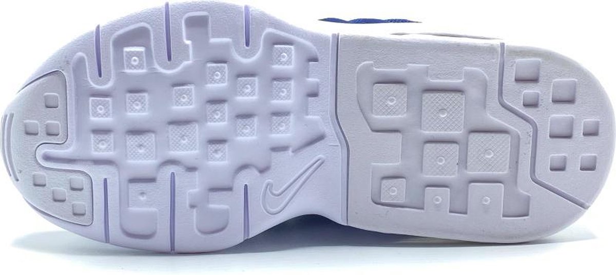 Nike Air Max Invigor (PS) Navy - Maat 28.5 | bol.com
