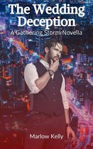 A Gathering Storm Short Story - The Wedding Deception