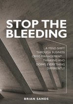 Stop the Bleeding