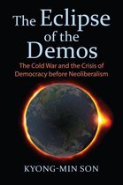 The Eclipse of the Demos