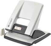 Kangaro K-7203838 Perforator Aion-30GL Wit