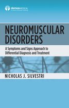 Neuromuscular Disorders