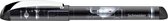 Schneider S-167732 Vulpen Glam Steel Heart