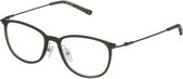 Heren Brillenframe Sting VST1615109WD (ø 51 mm)